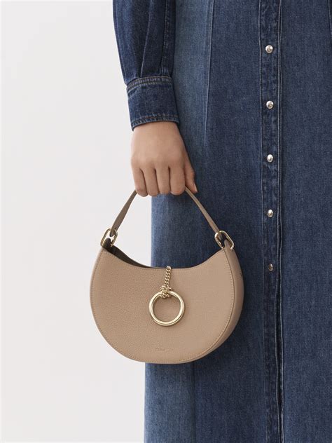 chloe bay hobo|Chloé Hobo Bags for Women for sale .